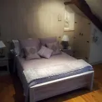 Les Charmettes Honfleur